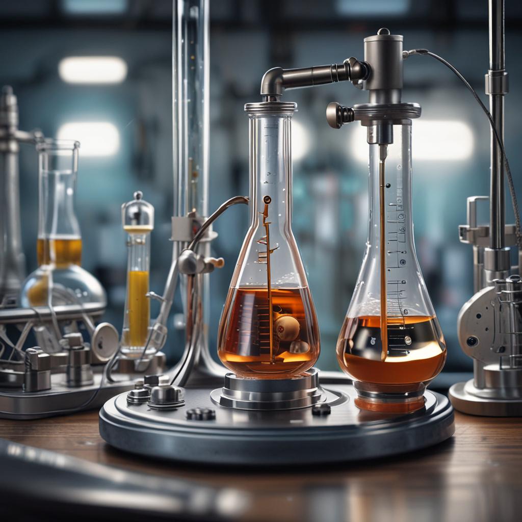 Our Exact Process to Research Keywords for Usa Clients