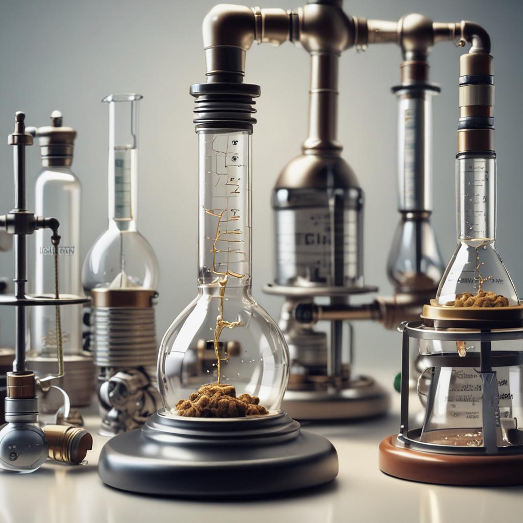 Our Exact Process to Research Keywords for Usa Clients