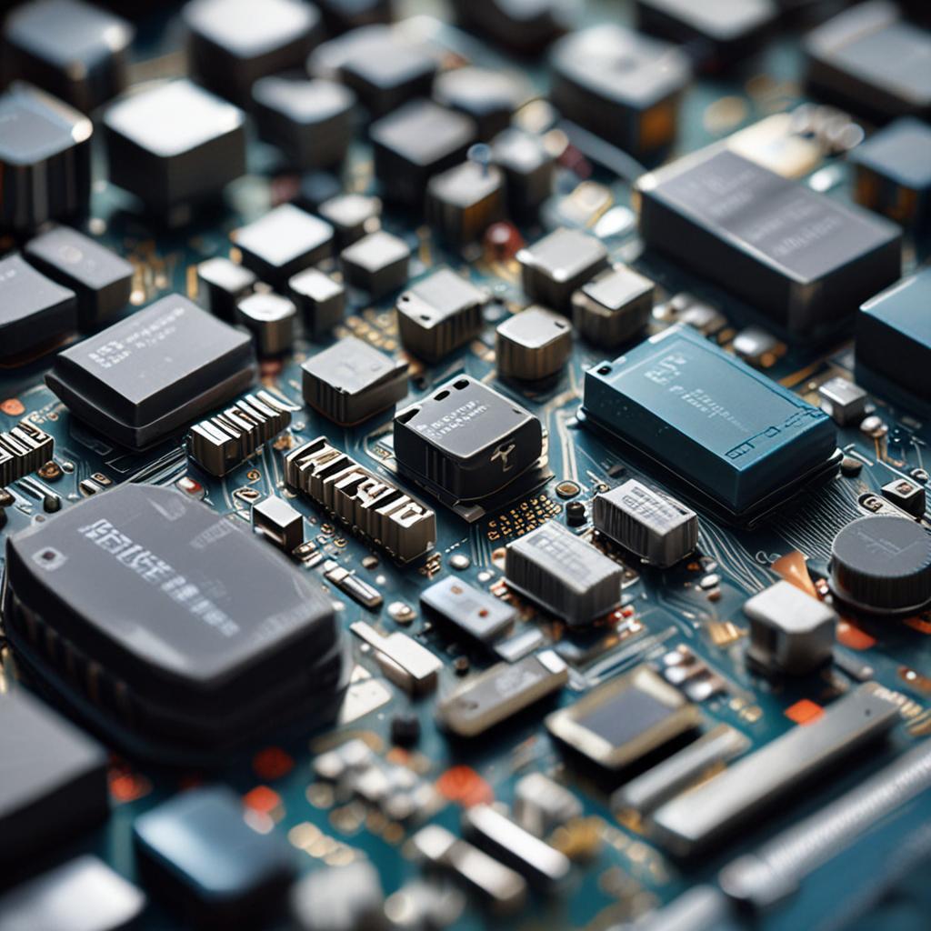 Our Exact Process to Research Keywords for Usa Clients