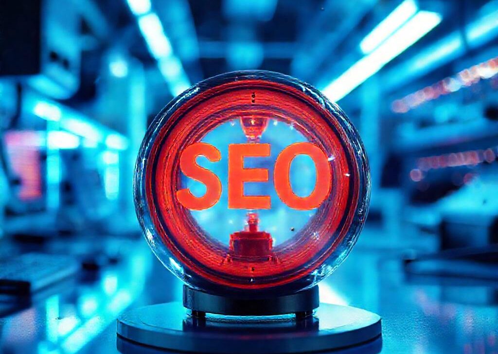 Our Exact Process to Research Keywords for Usa Clients