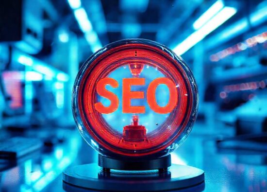 Our Exact Process to Research Keywords for Usa Clients