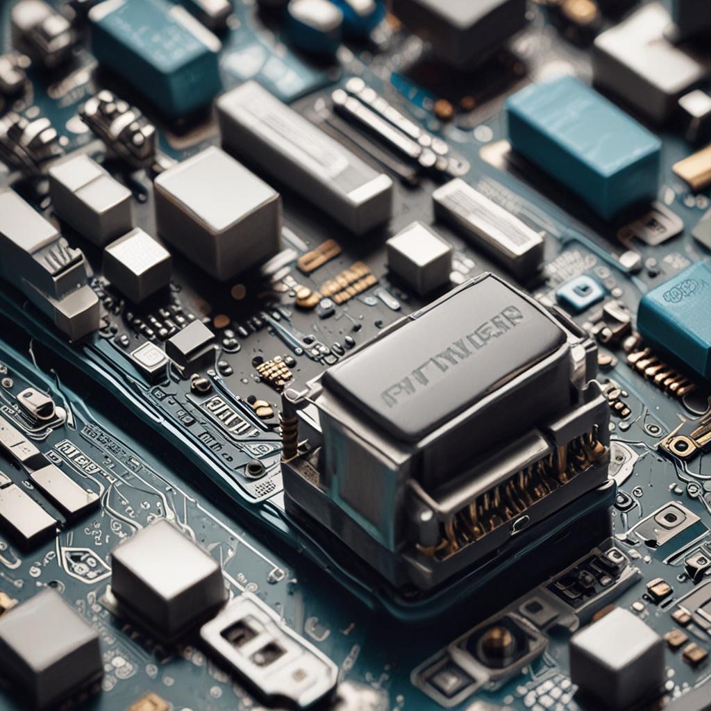 Rytner Auto Blogging Plugin Review – is It Worth It?