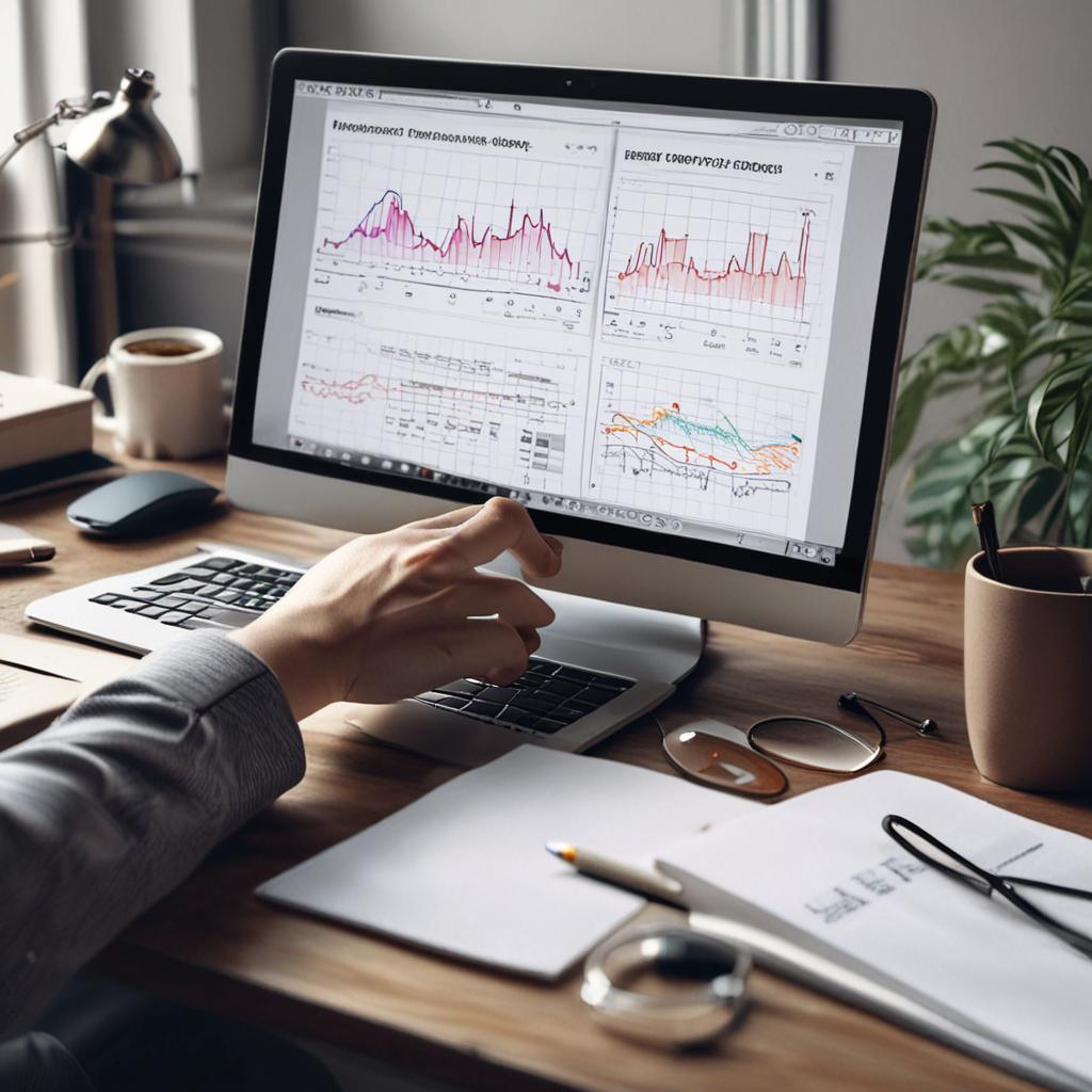 Rytner Auto Blogging Plugin Review – is It Worth It?