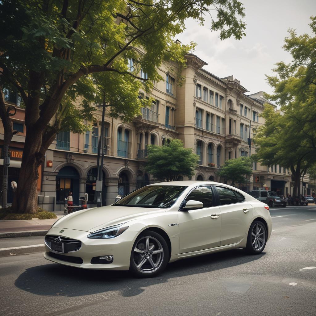 Rytner Auto Blogging Plugin Review – is It Worth It?