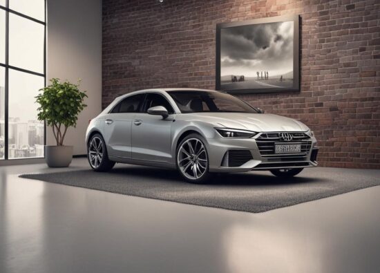 Rytner Auto Blogging Plugin Review – is It Worth It?