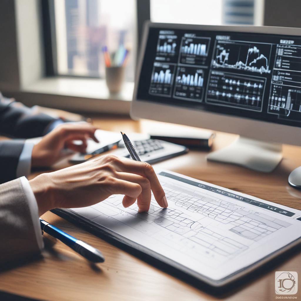 Technical Seo Checklist for 2025