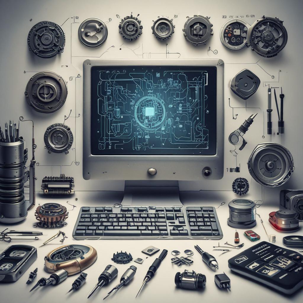 Technical Seo Checklist for 2025