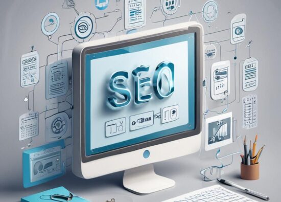 Technical Seo Checklist for 2025