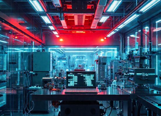 The Future of Blogging with Ai: Rytner Plugin Case Study