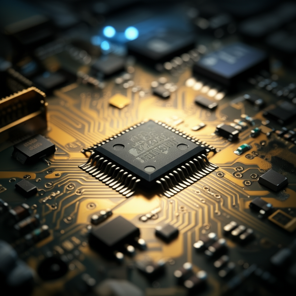 The Ultimate Guide to Facebook Ads for Small Business