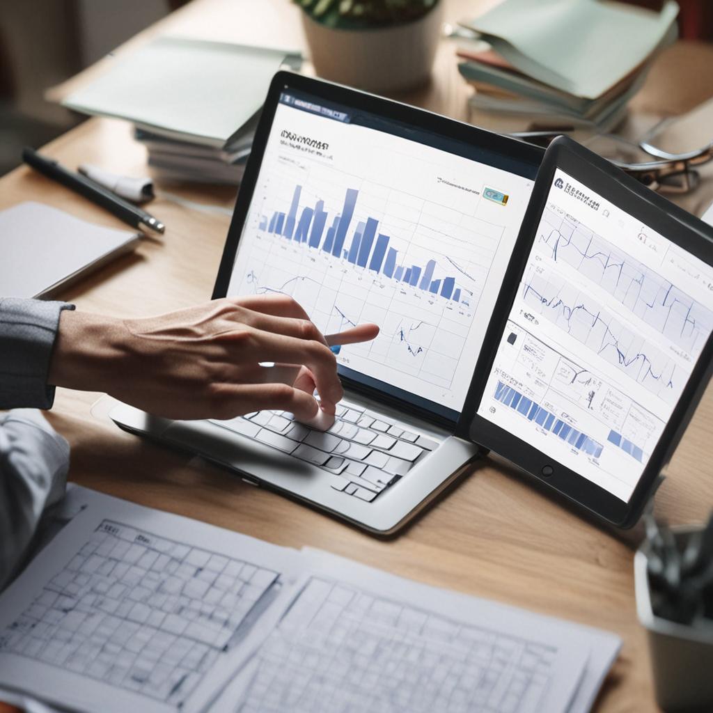 The Ultimate Guide to Facebook Ads for Small Business