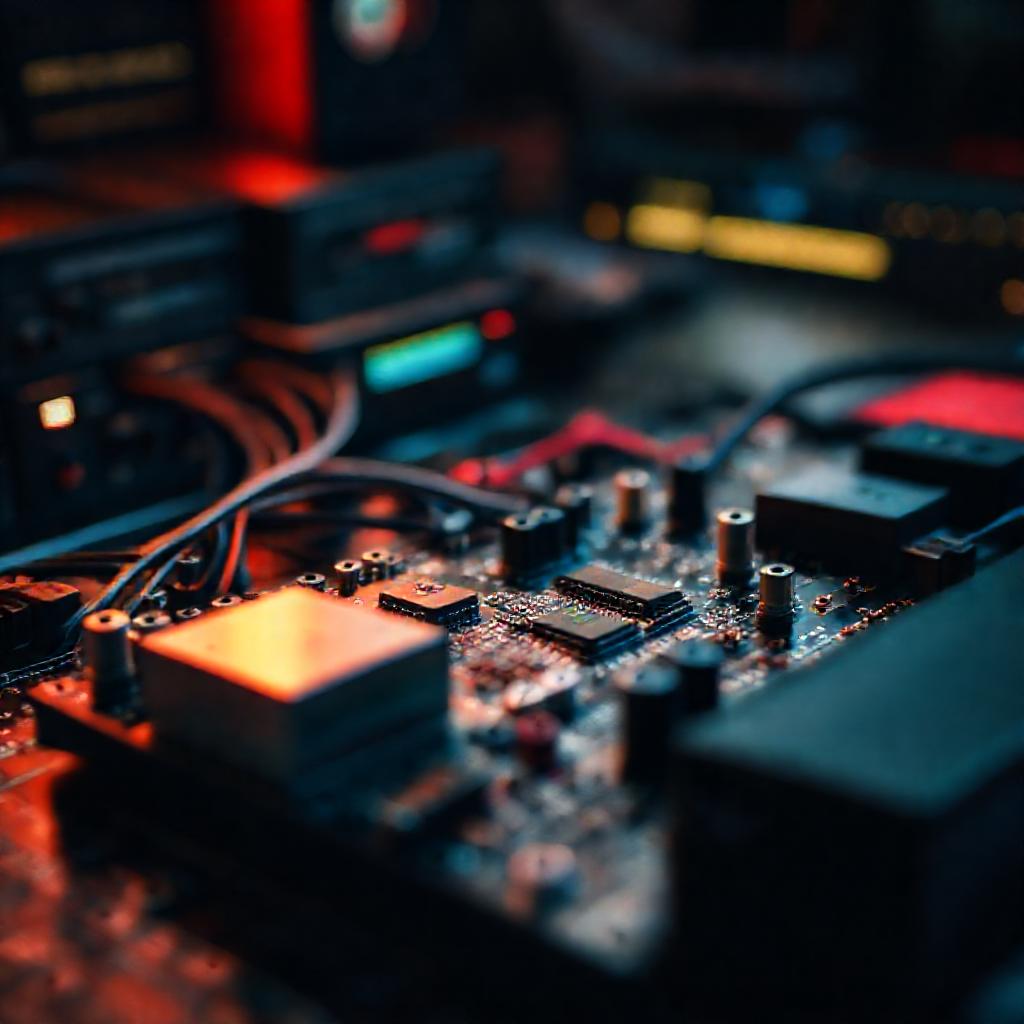 Top 5 Ai Plugins for WordPress in 2025