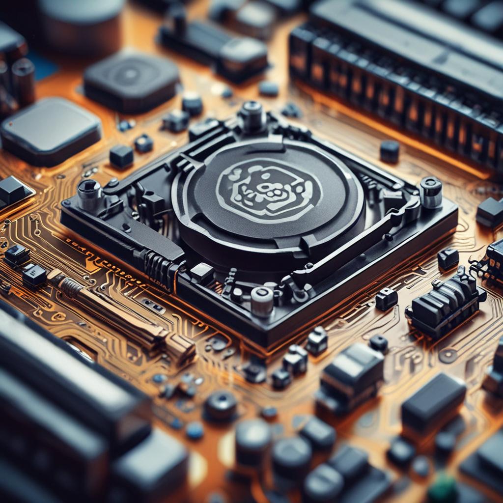 Top 5 Ai Plugins for WordPress in 2025