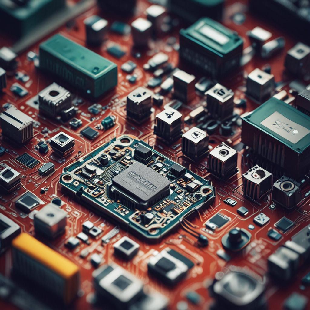 Top 5 Seo Mistakes New Marketers Make (and How to Fix Them)