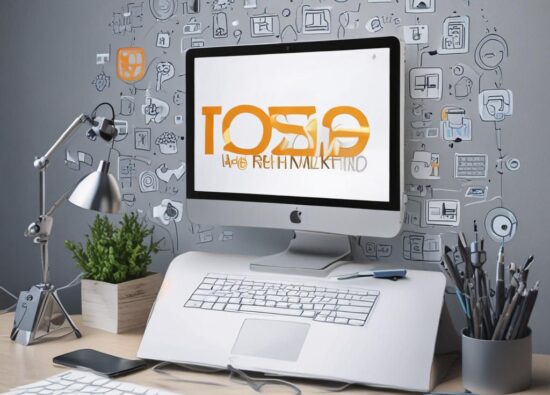 Top 5 Seo Mistakes New Marketers Make (and How to Fix Them)