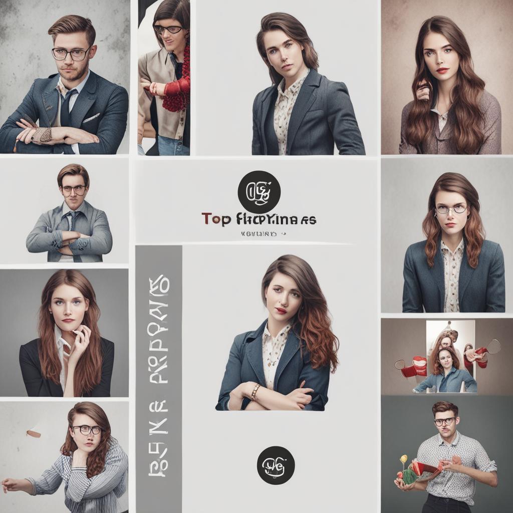 Top 7 Mistakes New Bloggers Make