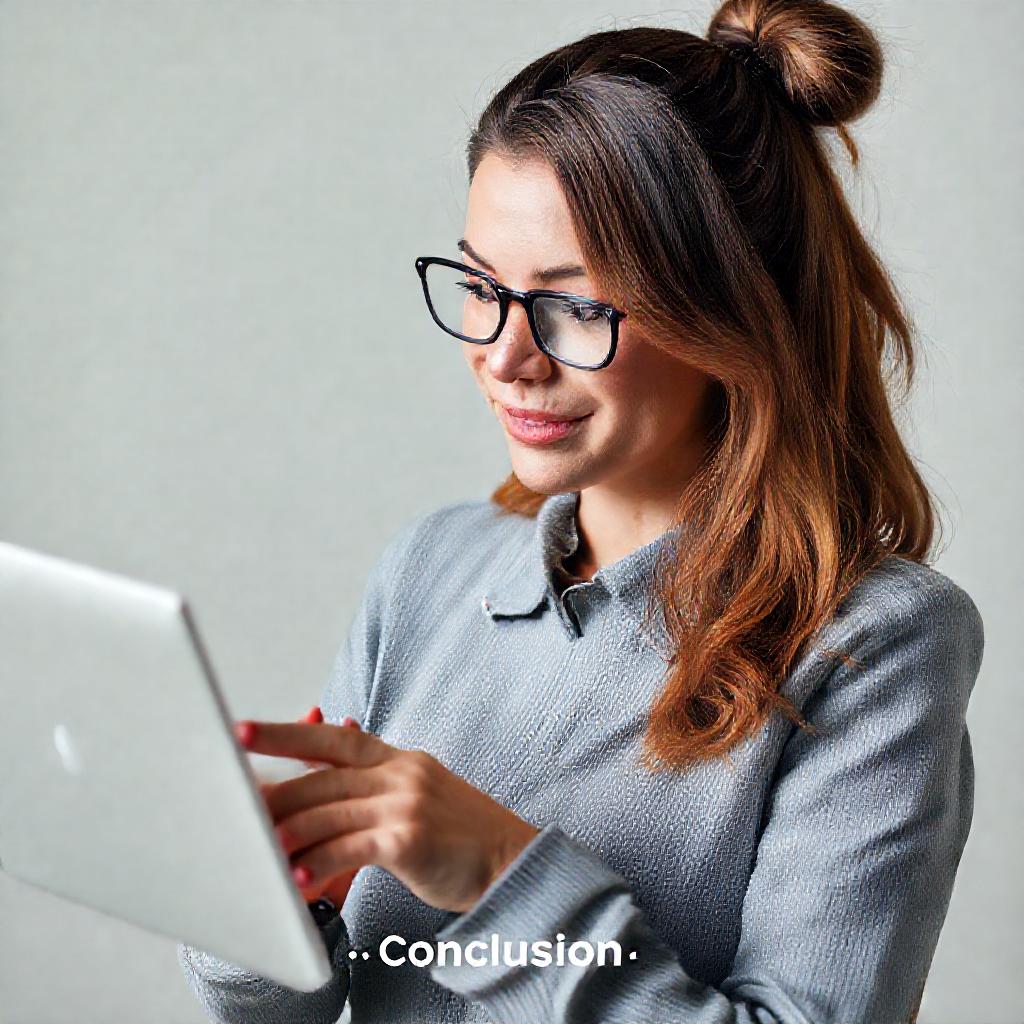 Top 7 Mistakes New Bloggers Make