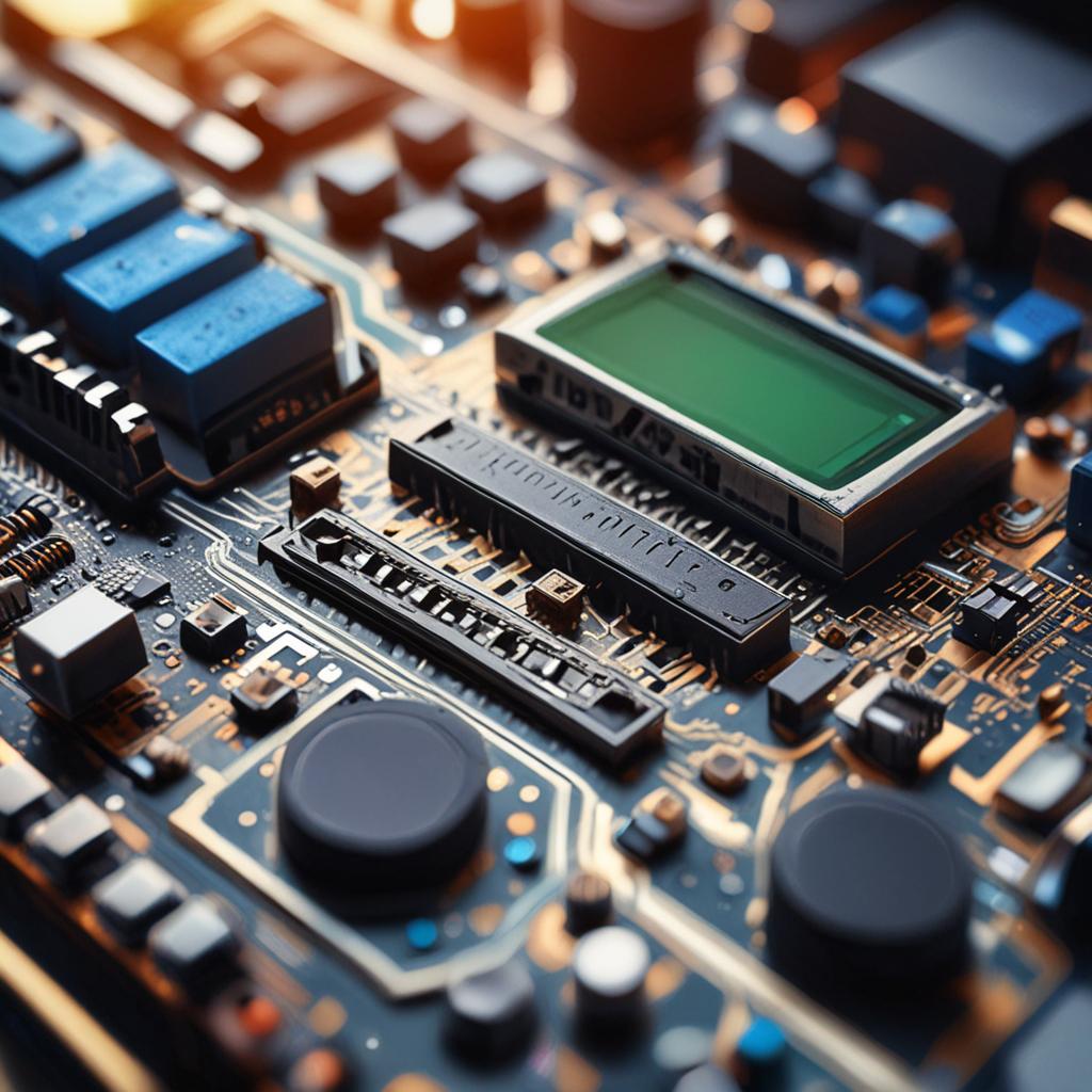 Top Digital Marketing Trends to Watch in 2025