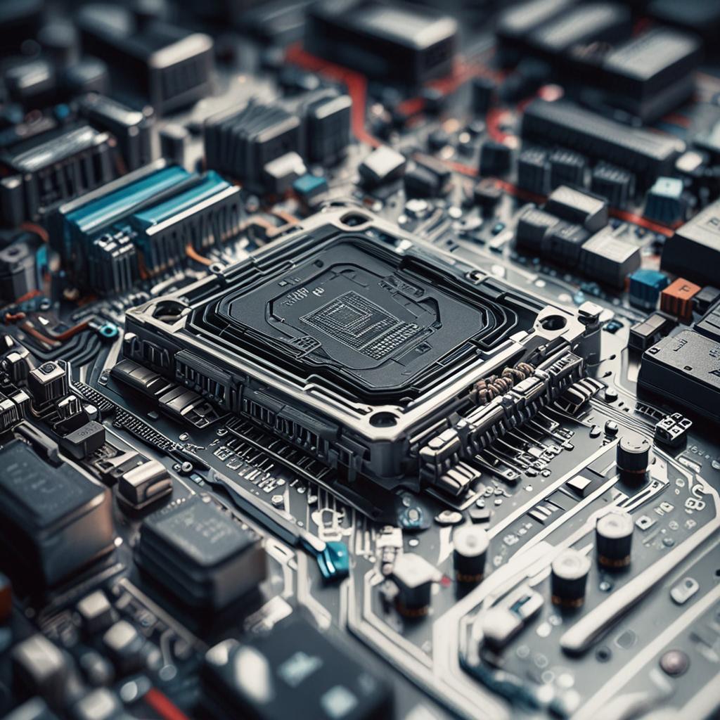 Top Digital Marketing Trends to Watch in 2025