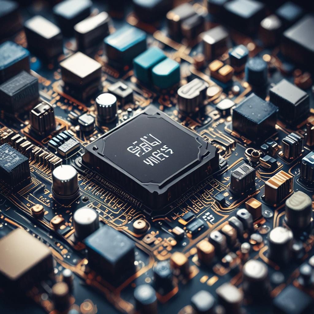 Top Digital Marketing Trends to Watch in 2025