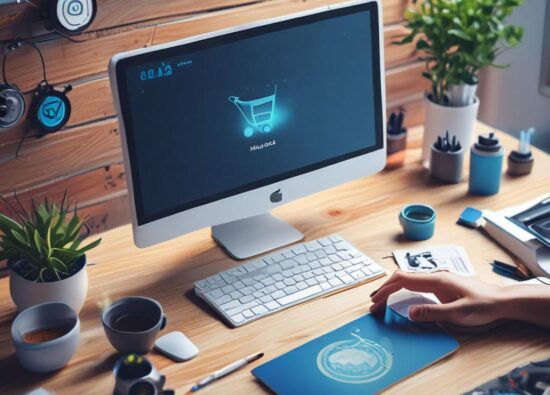 Top Digital Marketing Trends to Watch in 2025