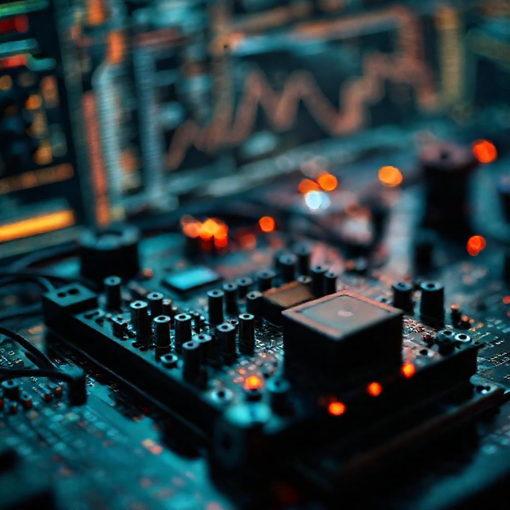 . What is Digital Marketing and How Does It Work in 2025?