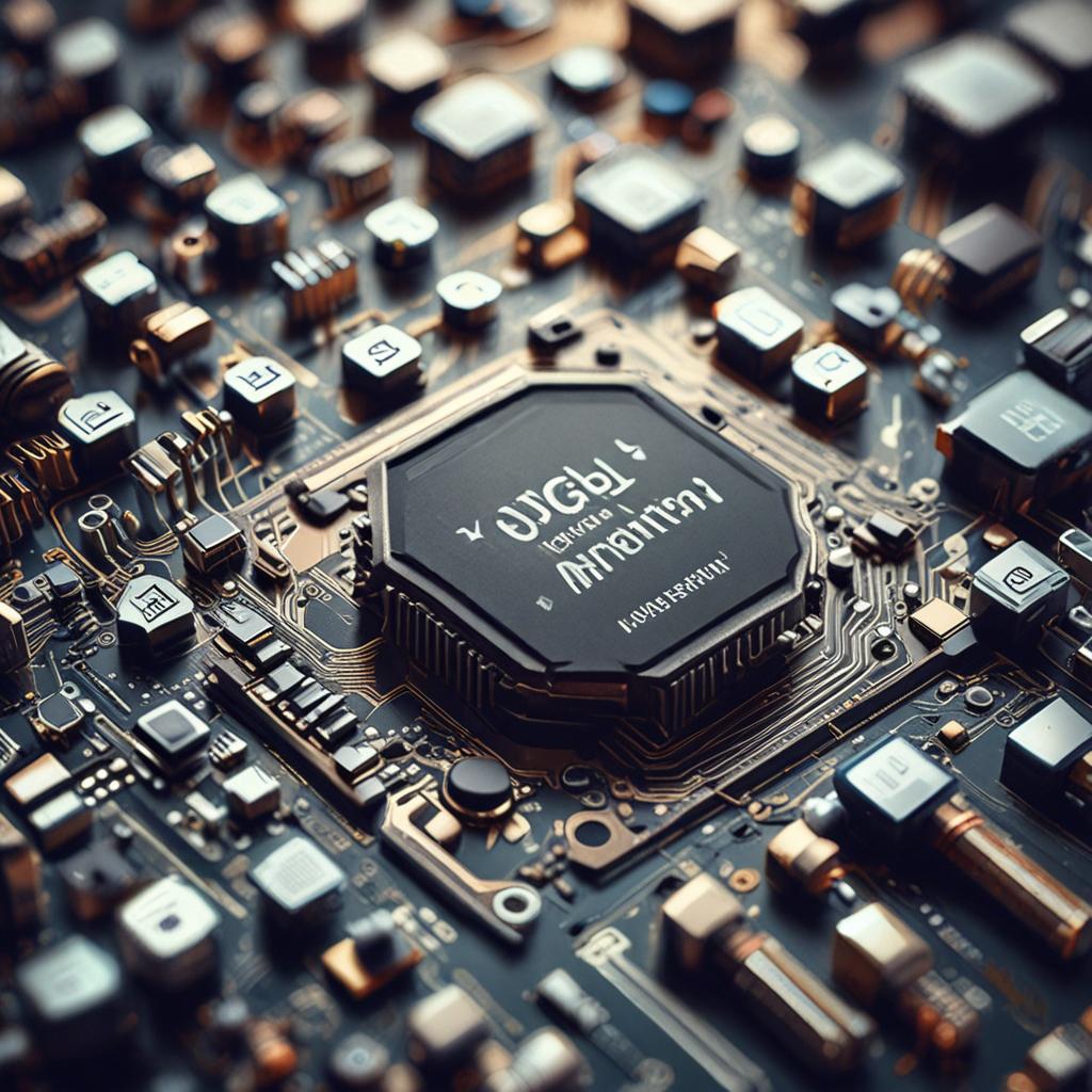 . What is Digital Marketing and How Does It Work in 2025?