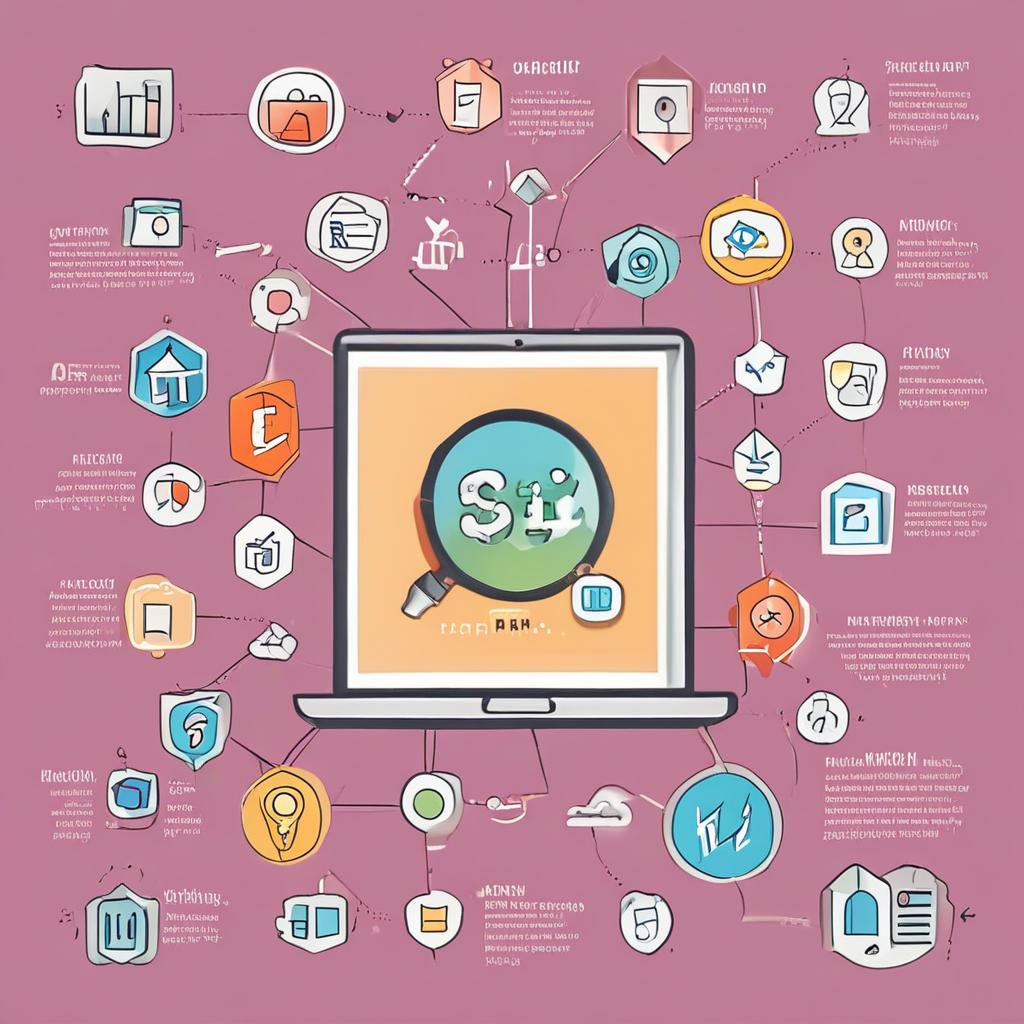 What is On-page Seo? a Beginner’s Guid