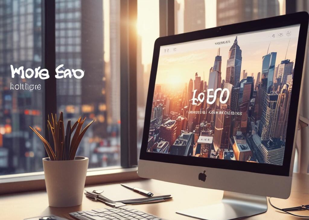 What is On-page Seo? a Beginner’s Guid