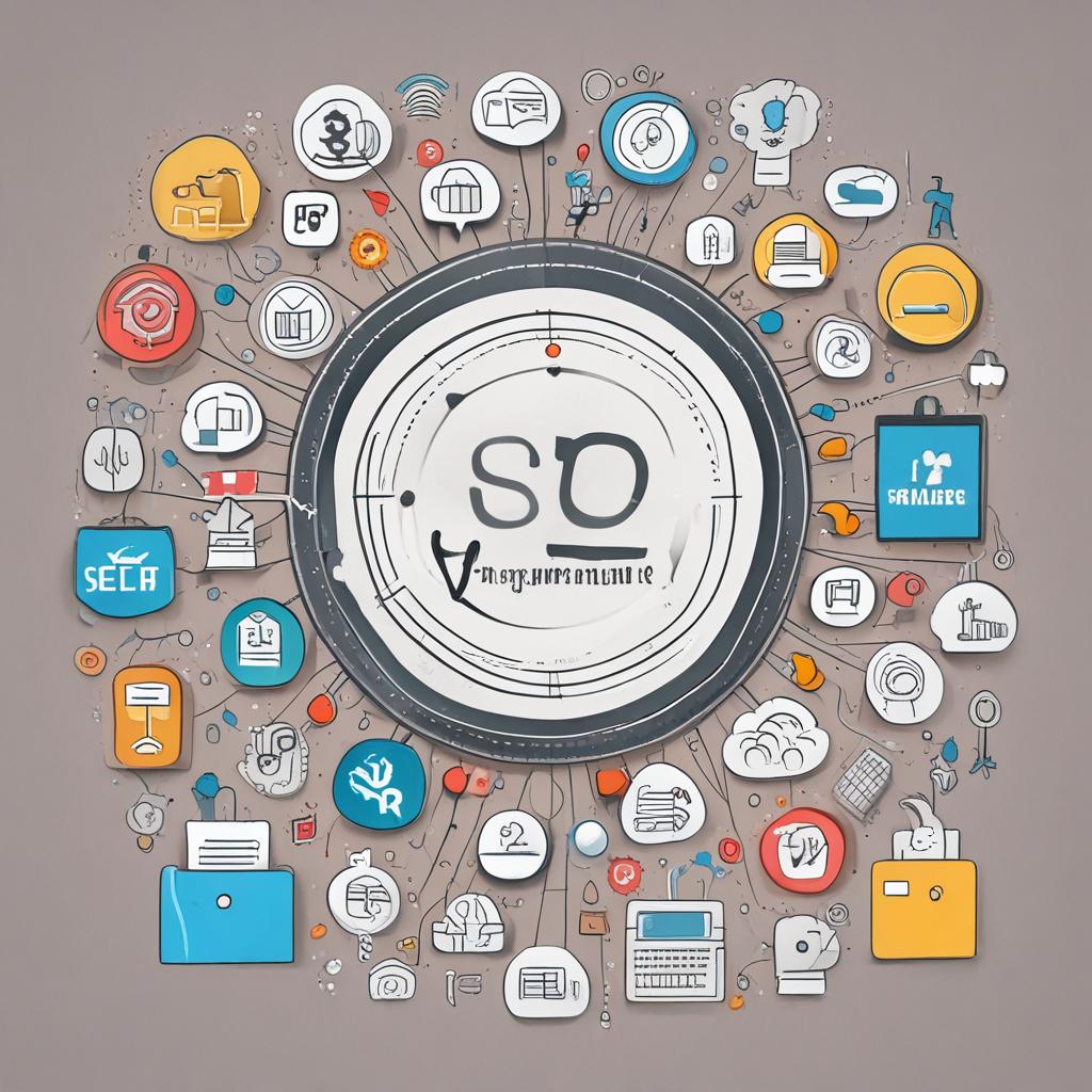 What is Programmatic Seo and How to Start?