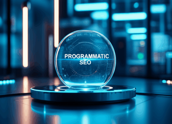 What is Programmatic Seo and How to Start?
