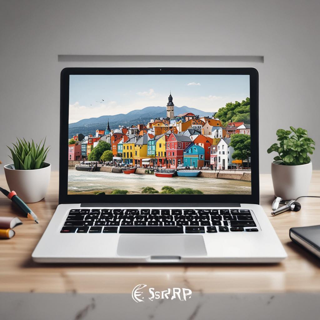 What is Serp and How to Rank Higher?