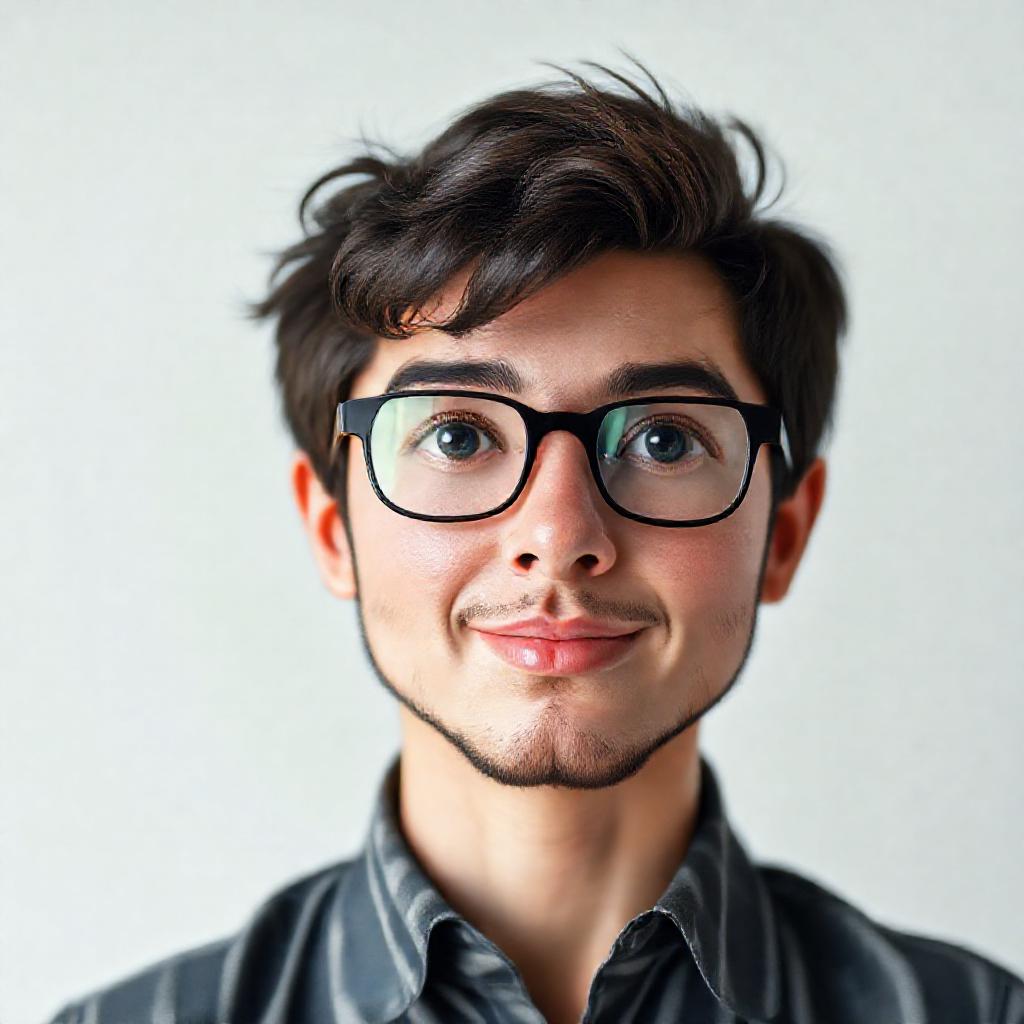 What is Serp and How to Rank Higher?