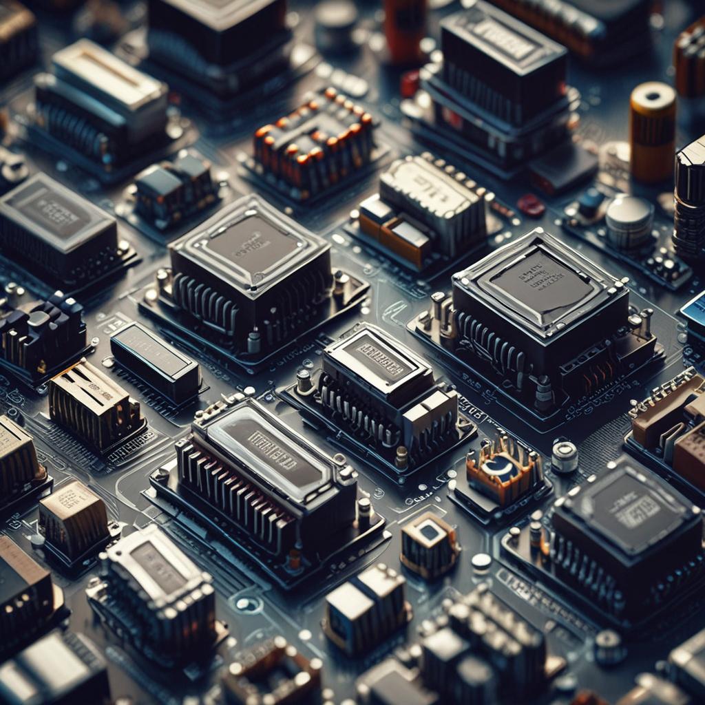 Why Rytner Believes in Auto Blogging – Transparent Results & Insights