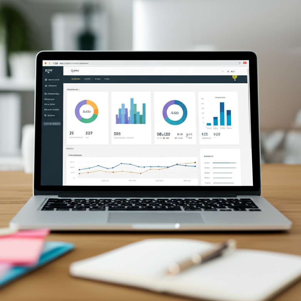 Why Rytner Believes in Auto Blogging – Transparent Results & Insights