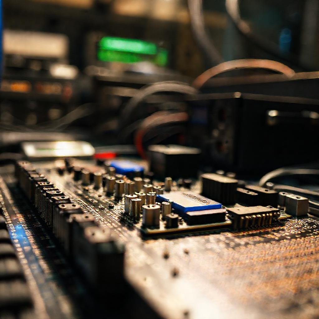 Why Rytner Believes in Auto Blogging – Transparent Results & Insights