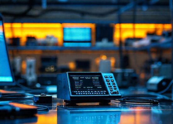 Why Rytner Believes in Auto Blogging – Transparent Results & Insights