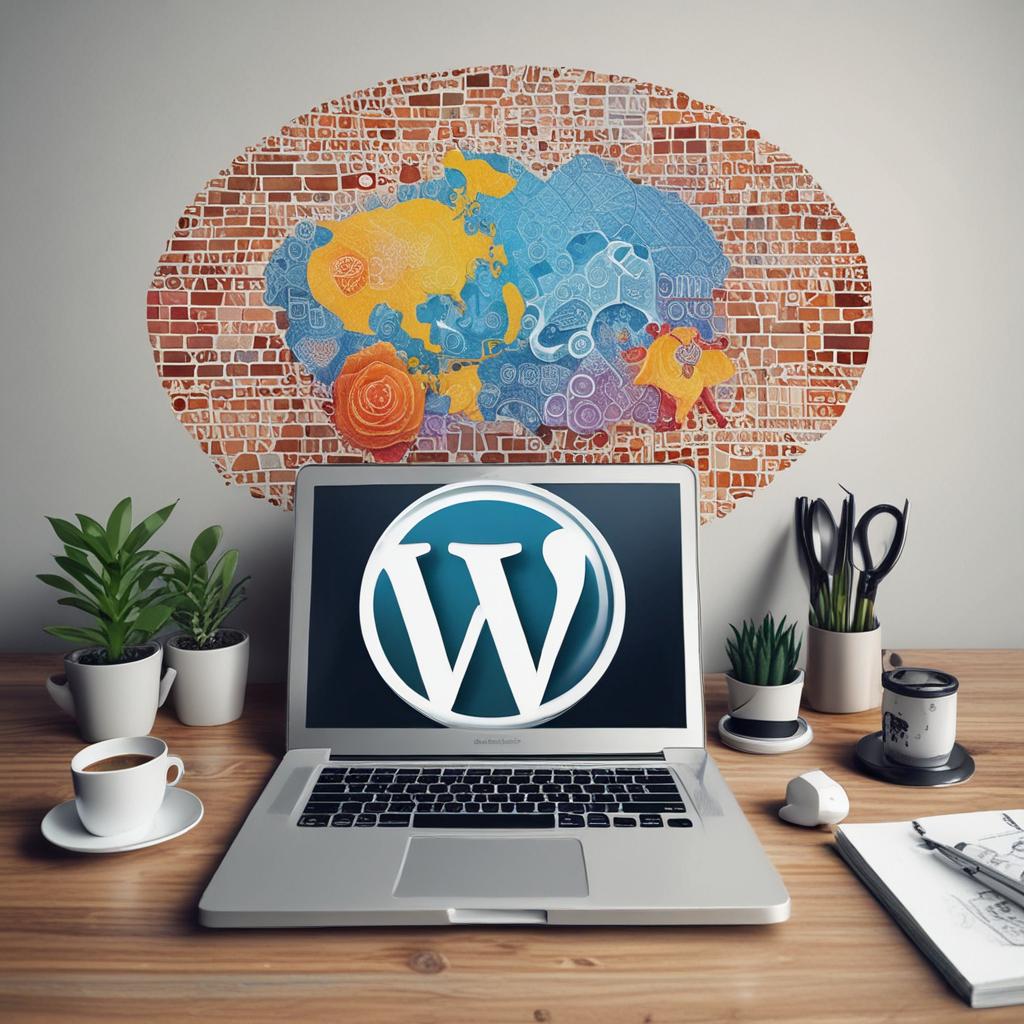 Why Your WordPress Site is Slow (and How to Fix It in 10 Minutes)