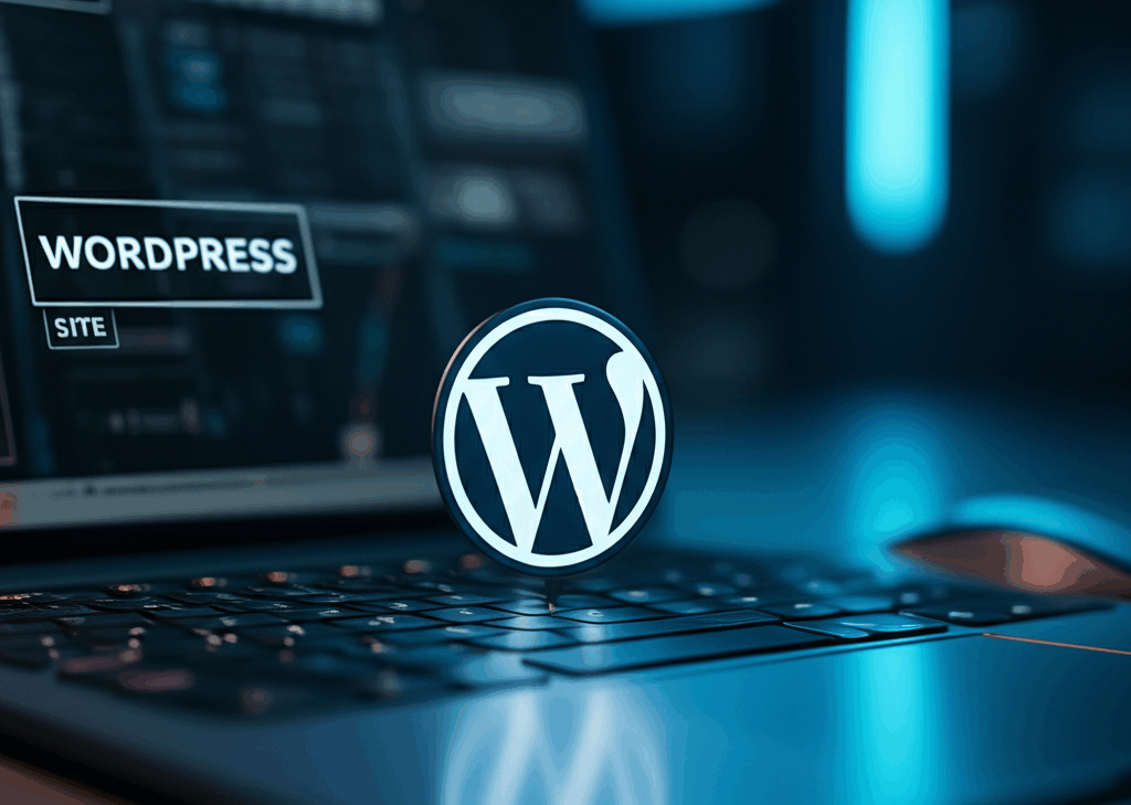 Why Your Wordpress Site is Slow (and How to Fix It in 10 Minutes)