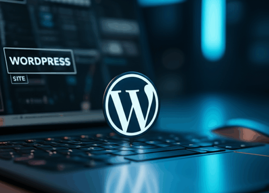 Why Your Wordpress Site is Slow (and How to Fix It in 10 Minutes)