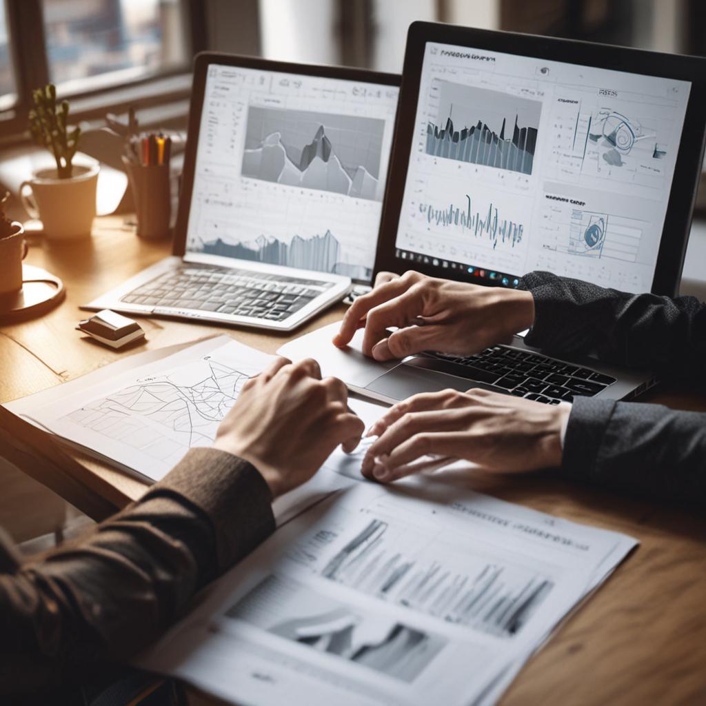 Wordpress Vs Webflow: Which is Better for Seo?