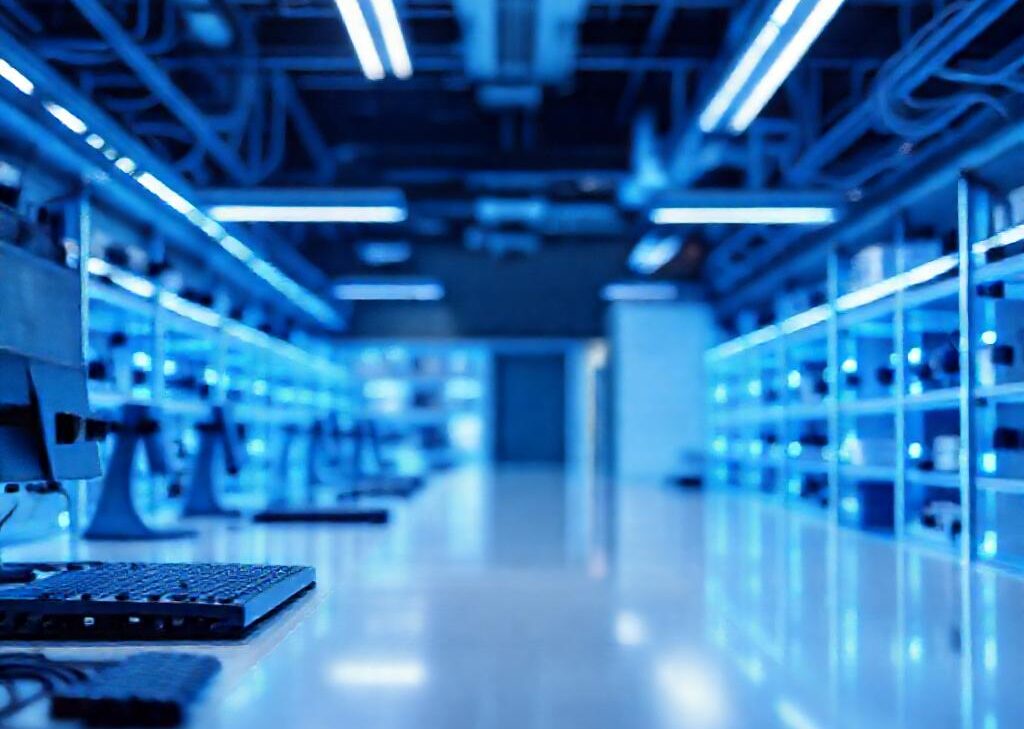 Wordpress Vs Webflow: Which is Better for Seo?