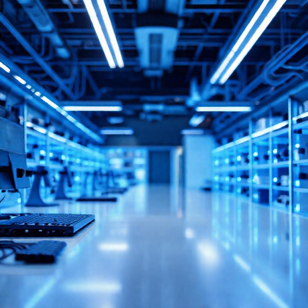 Wordpress Vs Webflow: Which is Better for Seo?